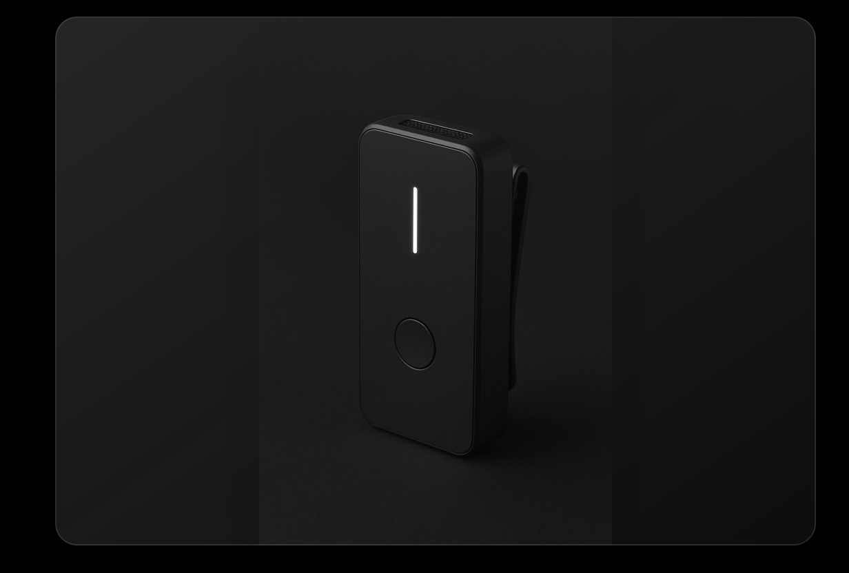 Rivo Device